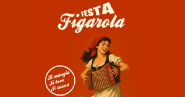 Festa Figarola